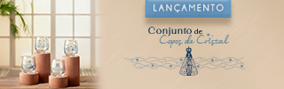 banner Novena